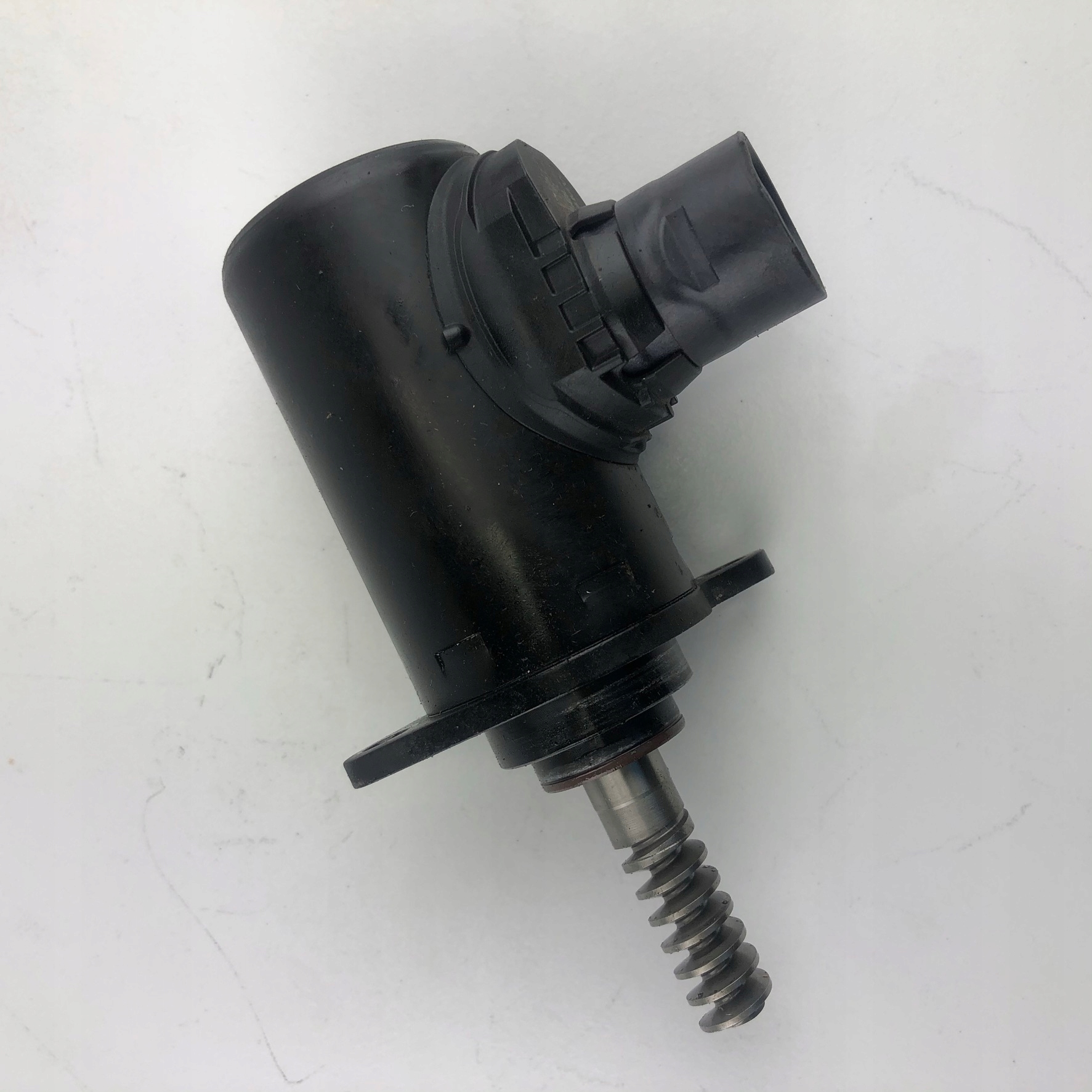 7631574 8652738 - Регулятор привода BMW B38 1.5 12V MINI COOPER F22