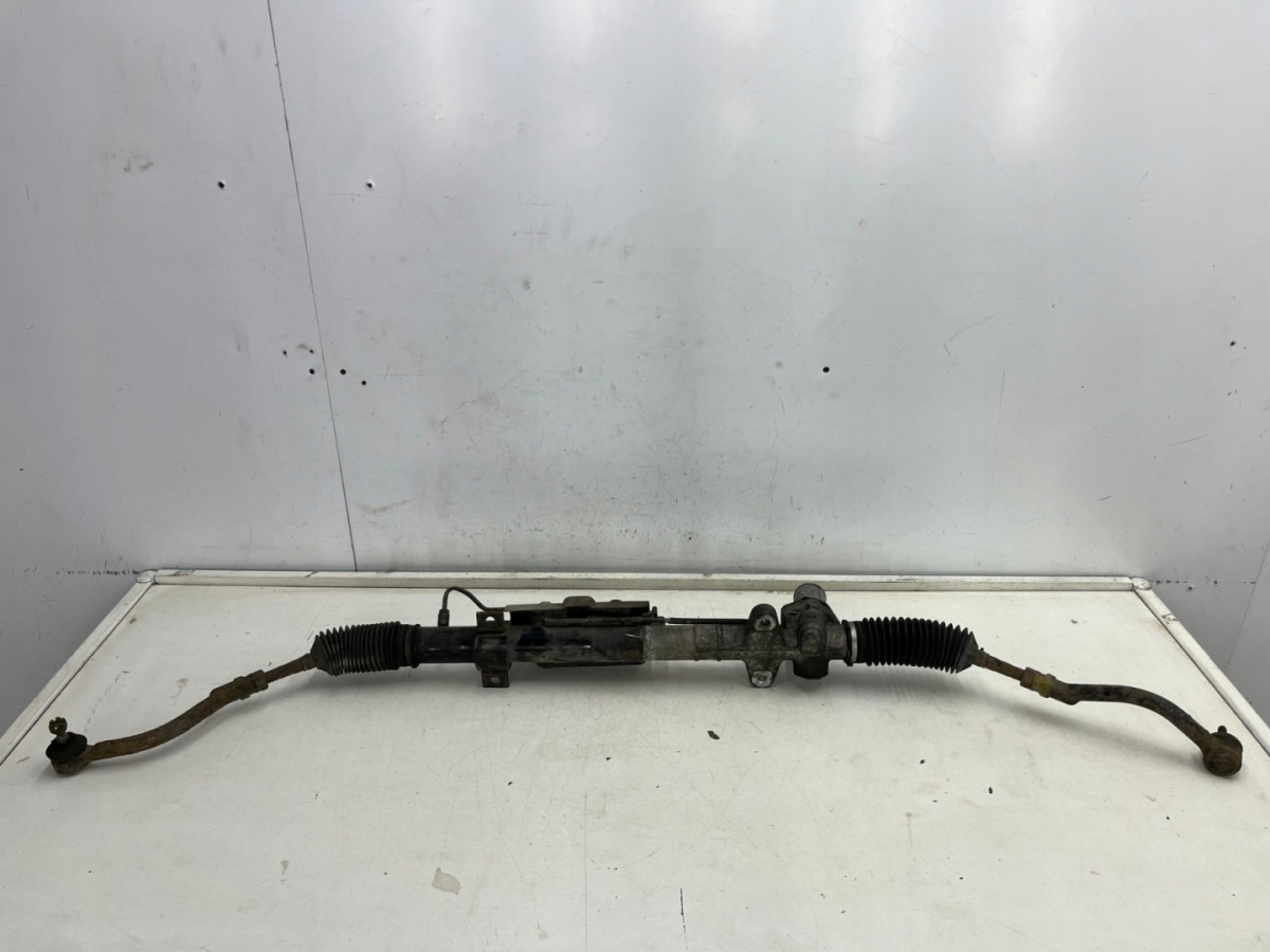 Hyundai OE 577003L230