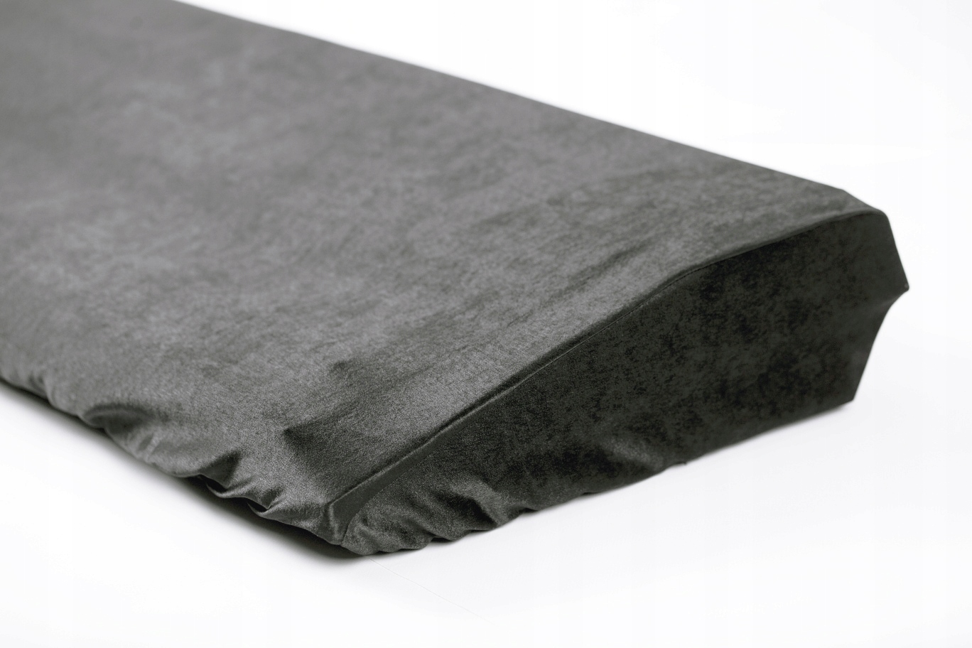 KURZWEIL SP6 Pokrowiec narzuta osłona syntezator