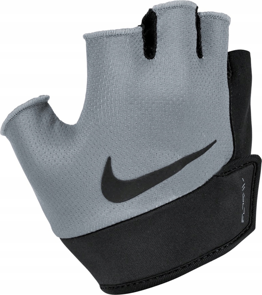 Pánské Tréninkové Rukavice Do Posilovny Nike M Vapor Ftg, Velikost L