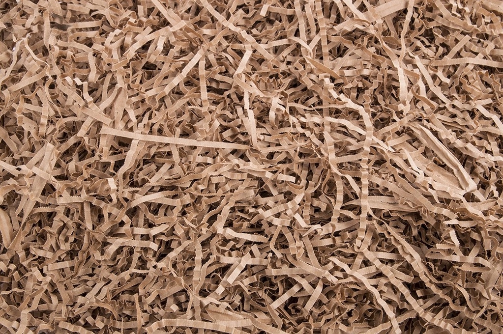 

Wypełniacz papierowy Pak-pak Eko 1kg 1