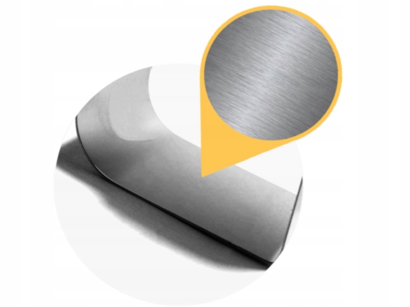 Foremka do ciastek GŁOWA ZAJĄCA 9,3 cm - wykrawacz EAN (GTIN) 5904165013415