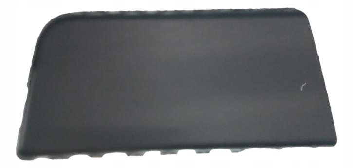 1637298180 ПЕРЕДНЯЯ ПРАВАЯ ДВЕРЬ OE PSA JUMPER