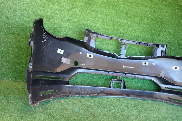 MAZDA MX-30 MX30 20- Frontstoßstange vorne