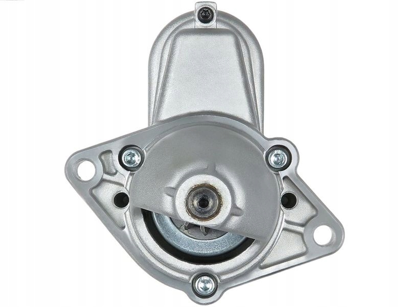 ROZRUSZNIK S3187S AS-PL CHEVROLET DAEWOO AVEO