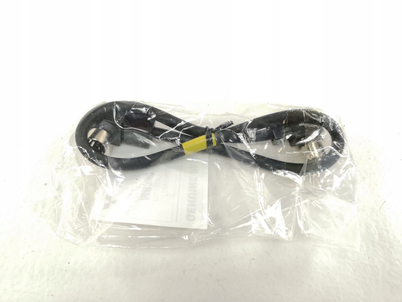 Halter der Navigation MITSUBISHI / MZ312009