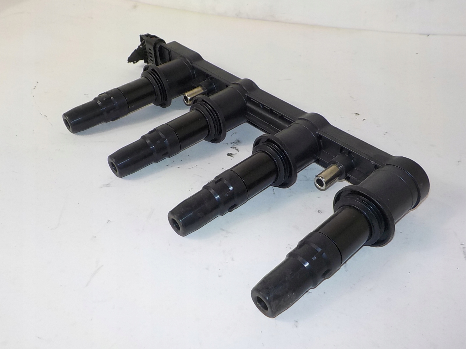 OPEL INSIGNIA A 1.6 1.8 coil ignition 5DA358000241