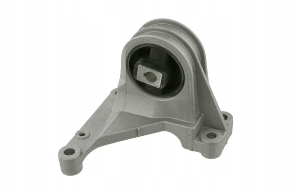 PODUSZKA SILNIKA VOLVO Producent części Febi Bilstein