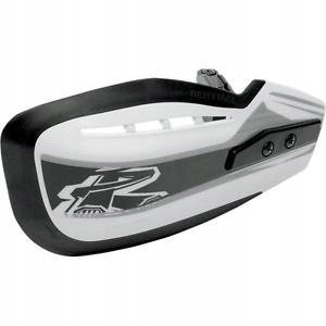 HG-100-BK - MX ЗМІННІ НАКЛАДКИ НА КЕРМО І РУКИ