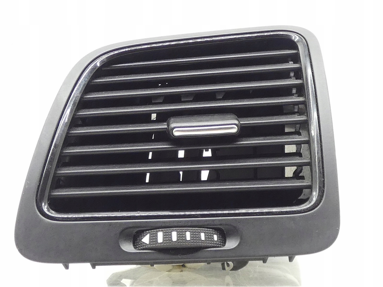 grid air conditioning devices left front left front consoles SEAT ALHMABRA II 703819703E