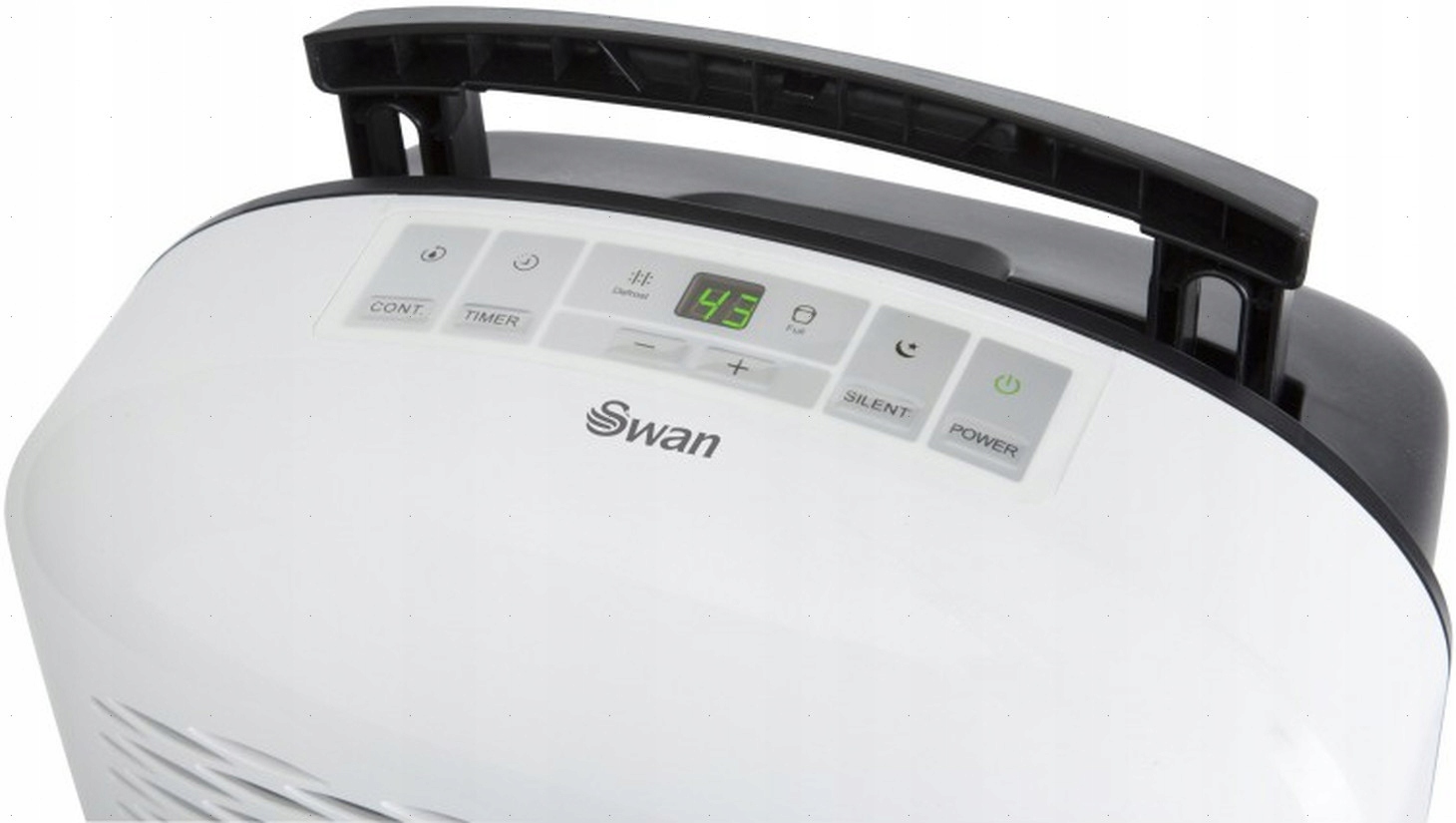 7aabde3646368337691a0e6edad1