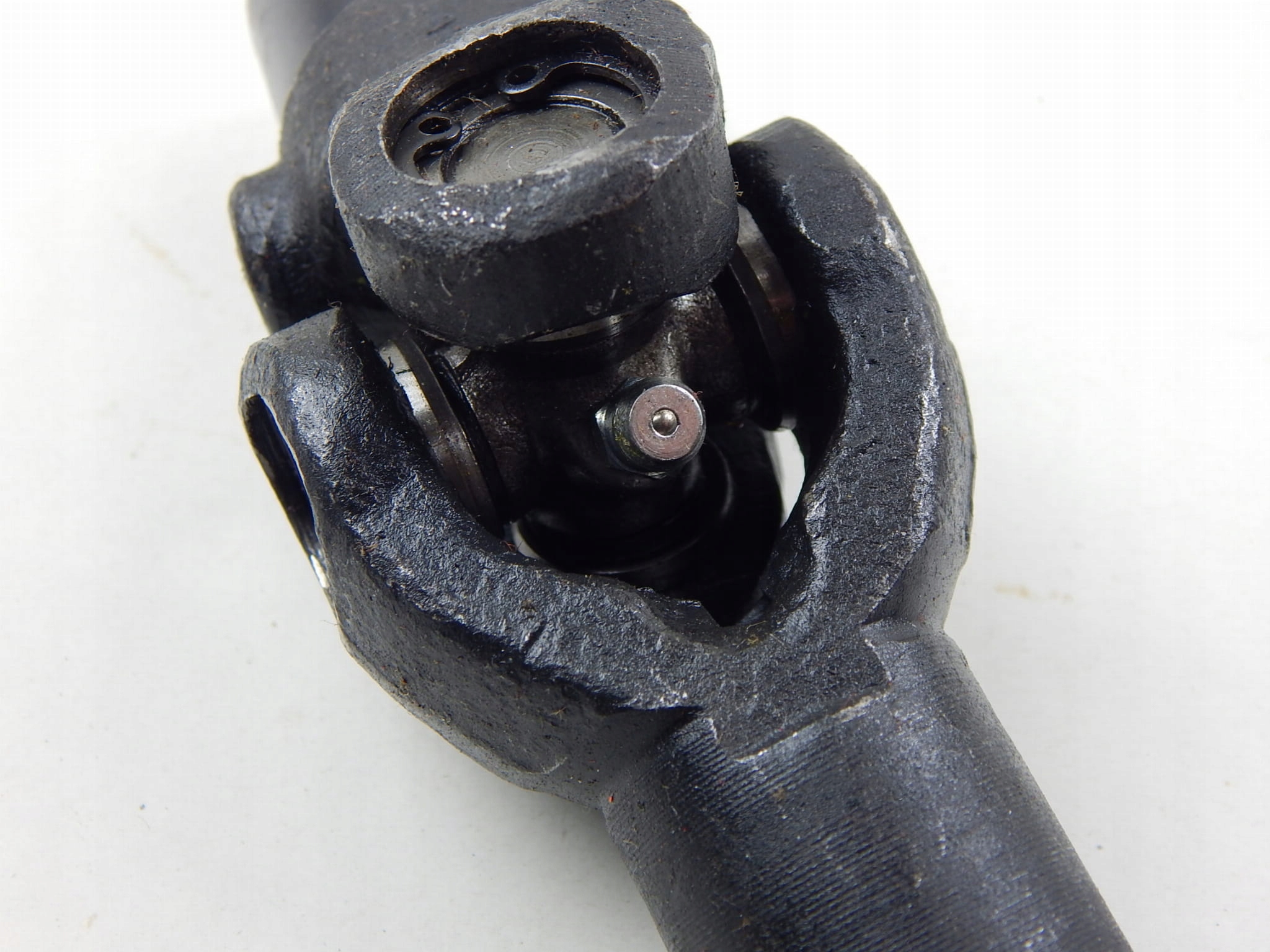 KRZYŻAK DYFRA K-750 DNIEPR WSZYSTKIE MODELE Dopasowanie do pojazdu produkt dedykowany