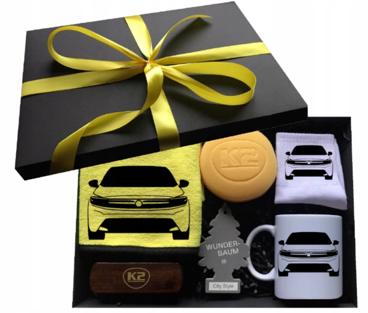 Sada dárek hrnků na motorku pro kluka, otce, bratra, pro řidiče auta Opel