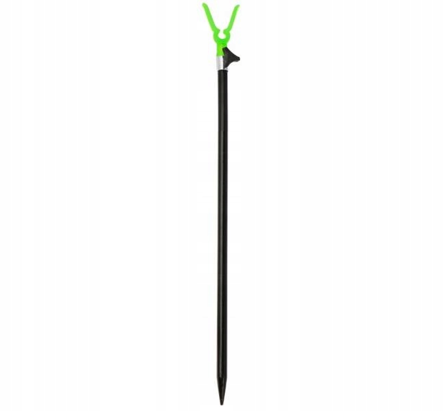 

Podpórka Teleskopowa V 50-80cm Robinson