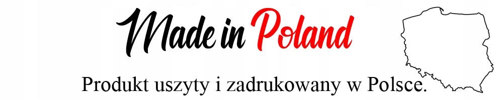 Poszewka dekoracyjna na poduszke geometryczny 40x70cm 3113 Kod producenta 3113