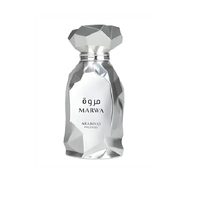 Arabiyat Prestige Marwa Edp 100ml