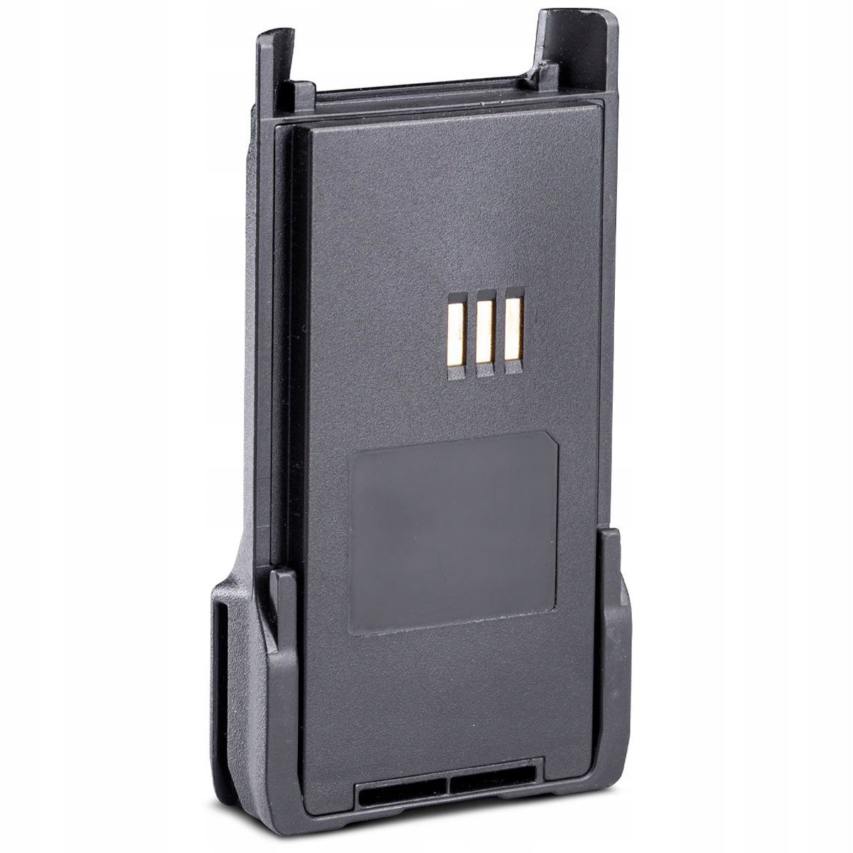 Akumulator Midland PB-G10 Pro G13 , G13pro Li-ion 2600mAh