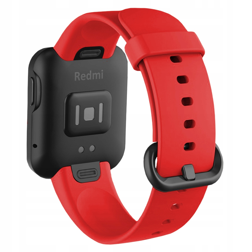 

Pasek do Xiaomi MI Watch Lite Opaska