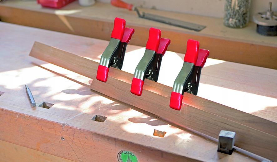 ŚCISK SPRĘŻYNOWY STAŁY XM5EU 50/57 BESSEY Kod producenta XM5EU