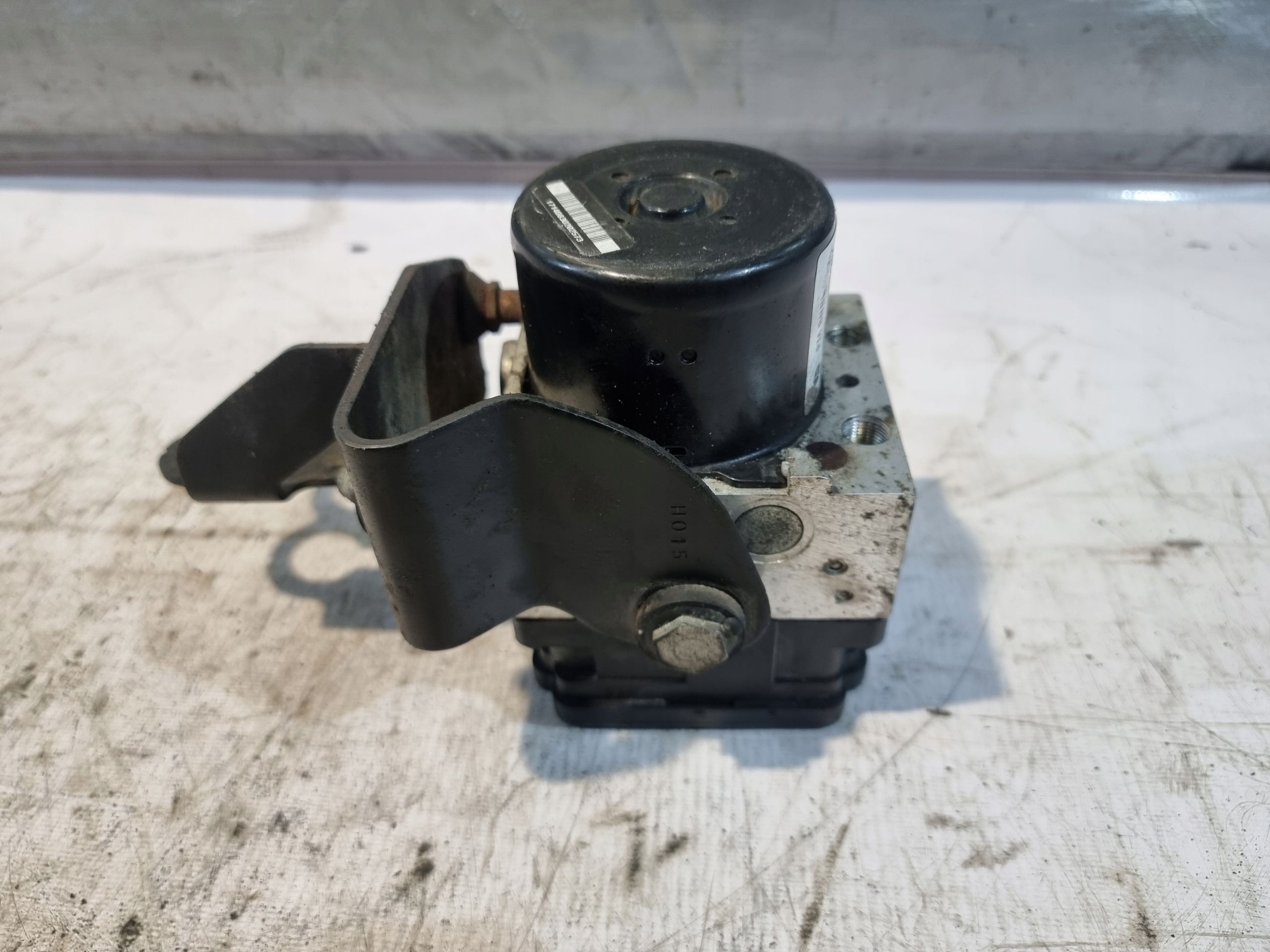Pompa ABS OE P05105823AC DODGE CALIBER 2.0 CRD 103kW 07r