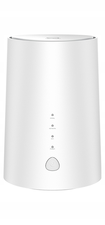 Biurowy Modem Router 4G Lte kartę Sim bez Simlocka Cat 7 300Mb/s Lan Wi-Fi