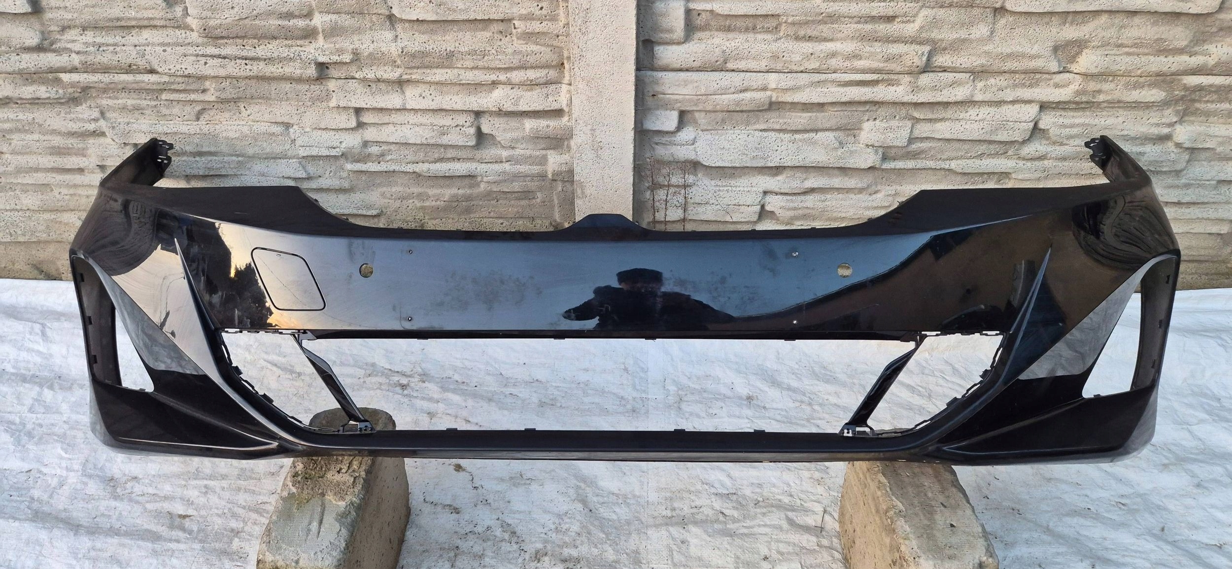 10c0c0264408895c548ce1149daa