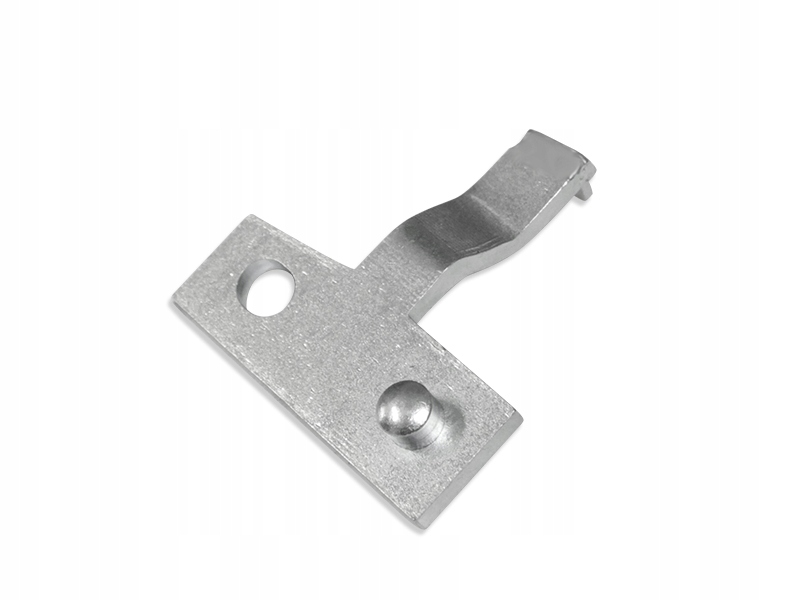 Aretace řemenice hřídele Volvo, Ford 1.6