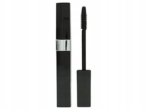 Chanel Řasenka Pro Intense Gaze Inimitable Intense