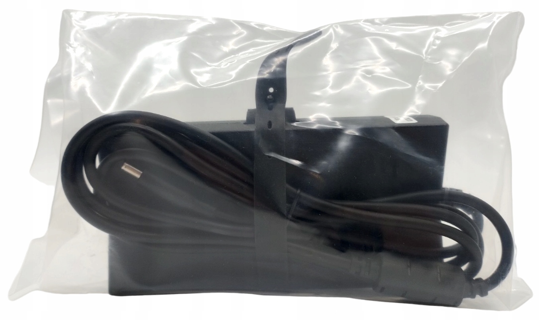 

Zasilacz Dell 130W 19.5V 6.7A 4.5x3.0 Xps Inspiron