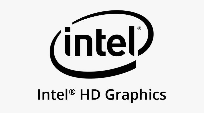ZESTAW GAMINGOWY I5 16GB DDR4 SSD WIN10 DO GIER + GRATIS Marka DREAM_PC