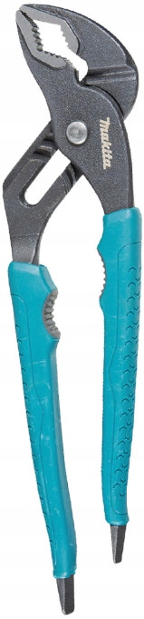 

Makita B-65492 Szczypce Do Rur 300 mm