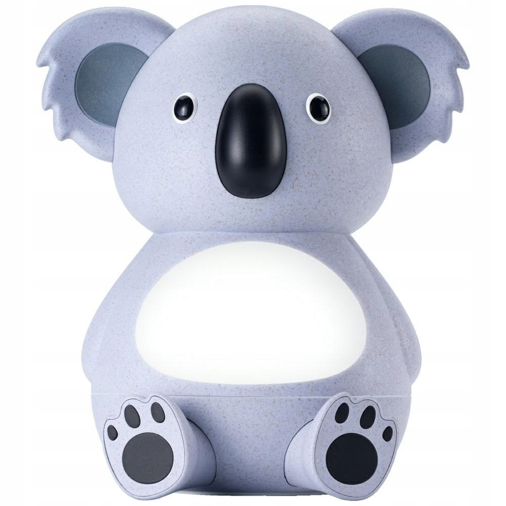 Dyfuzor Natural Origin Koala szary