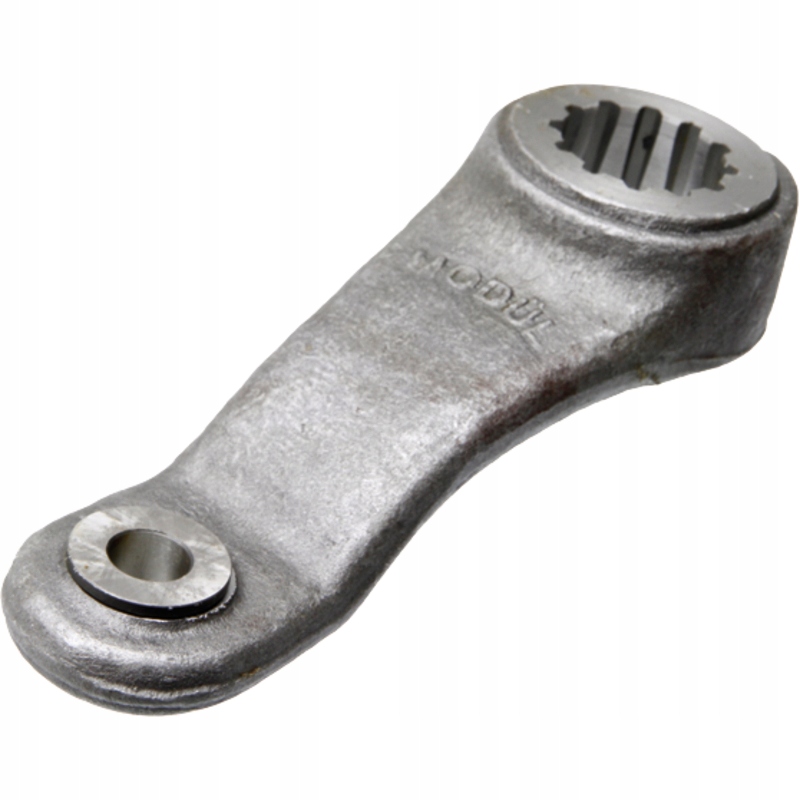 Ramię 52587389510 GRANIT Varifeed