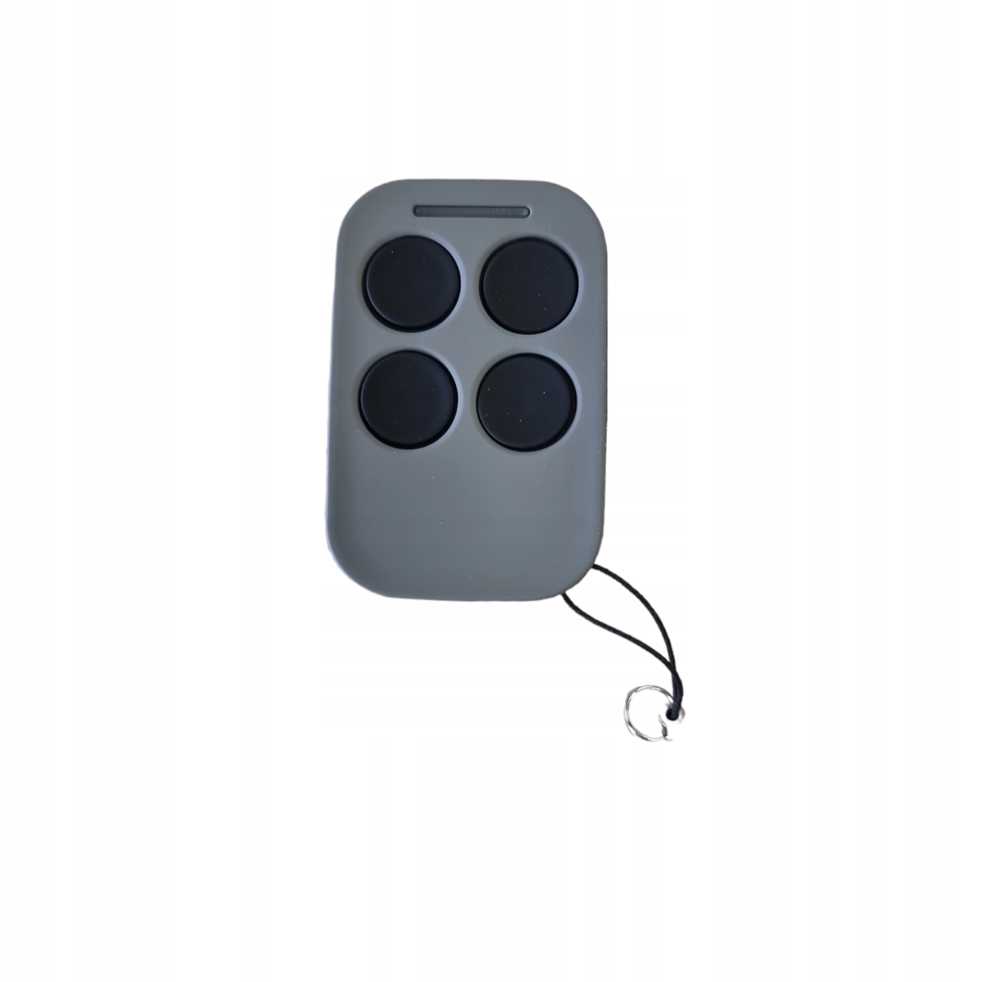 

Pilot do centrali RGT350