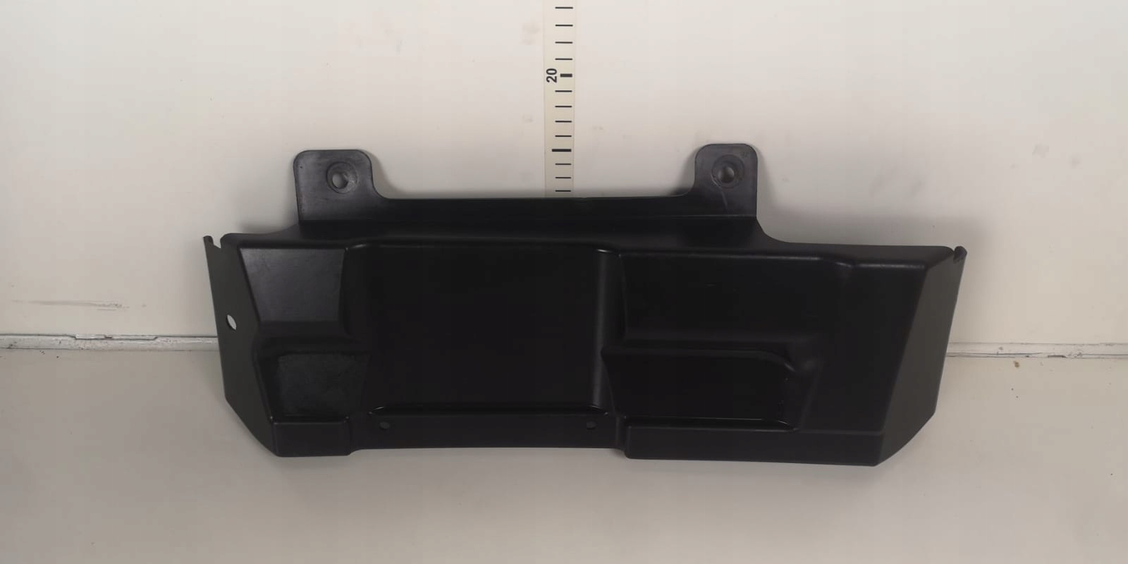 LAND ROVER oe CPLA-130B14-AA