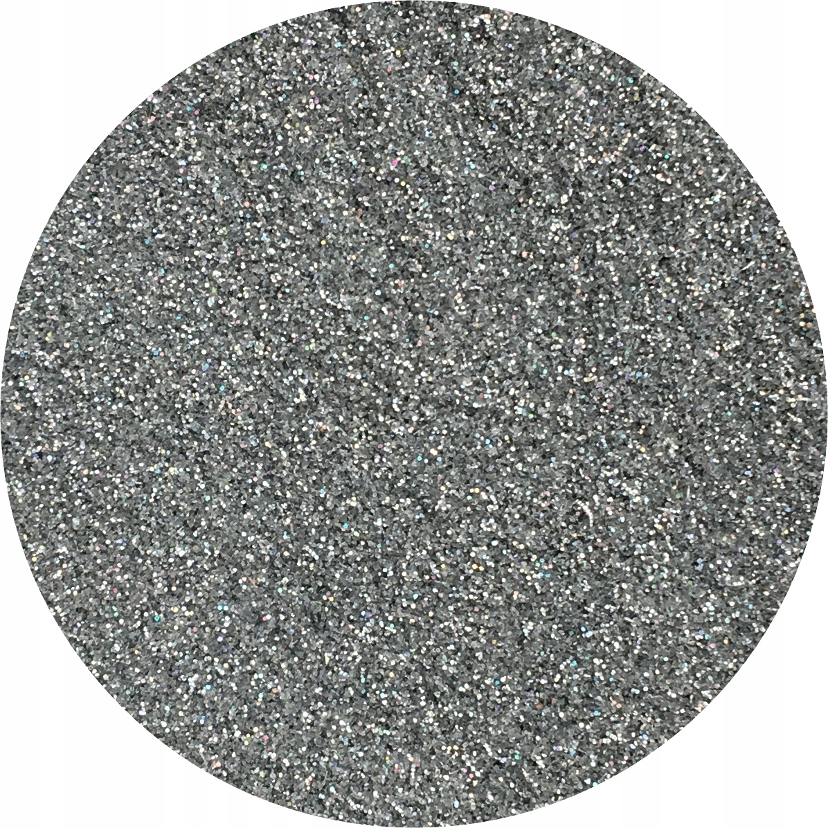 

Brokat Holo Srebrny Tatuaże Szablon Kosmetyczny