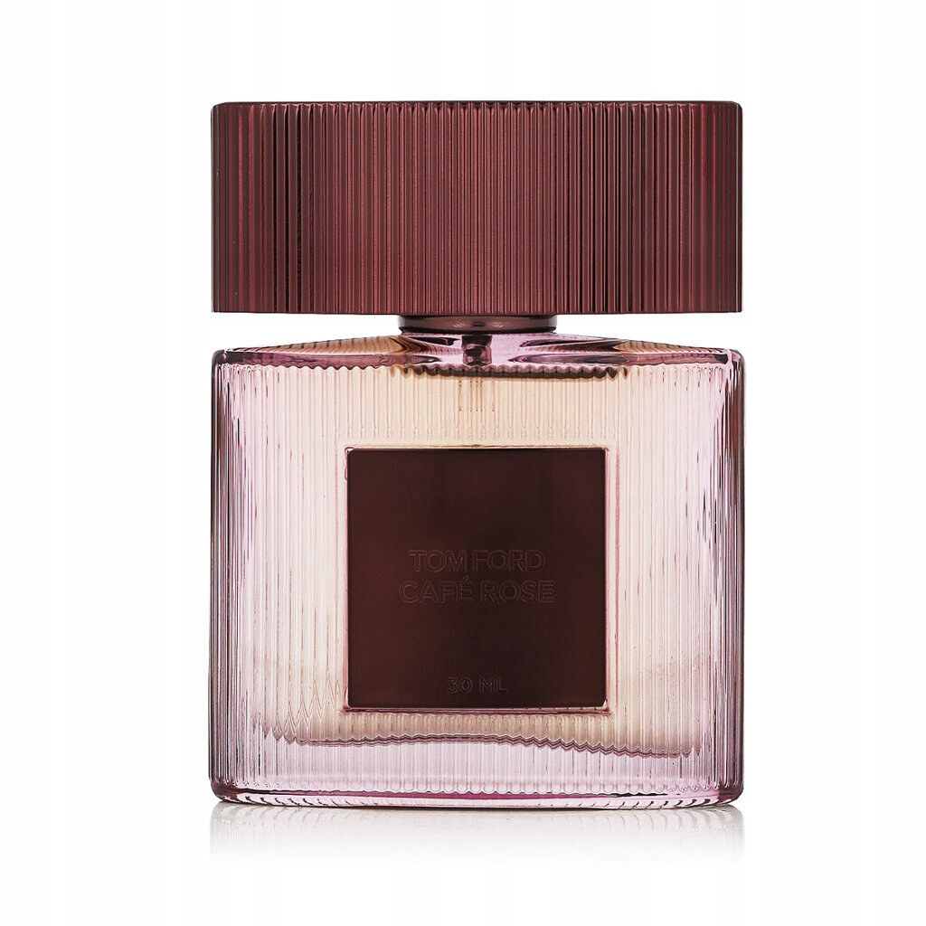 Tom Ford Café Rose (2023) Edp 30 ml W