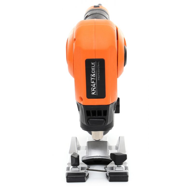 FREZARKA WIELOFUNKCYJNA ROTACYJNA 3W1 150W Zasilanie sieciowe