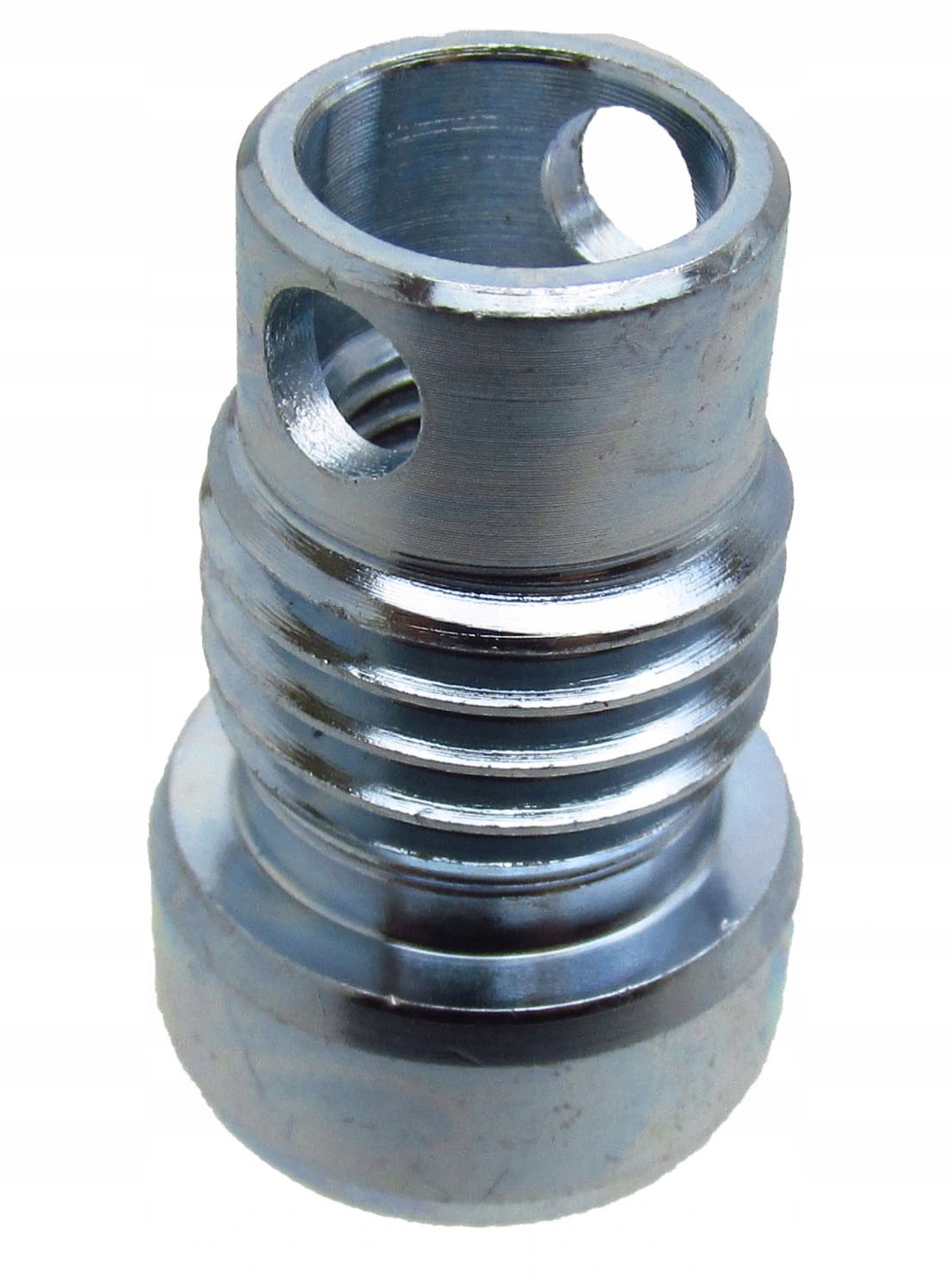 

Adapter Redukcja Głowicy Kosy M10x1,25 Oleo-mac