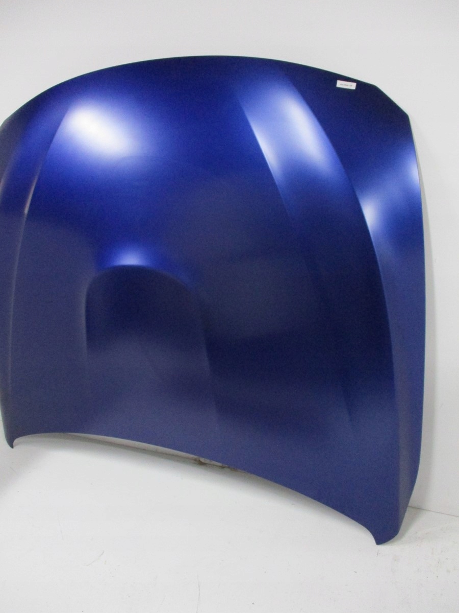 cofano BMW M3 M4 F82