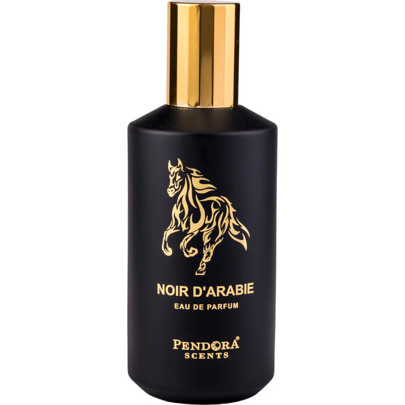 Pendora Scents Noir D'Arabie 100 ml