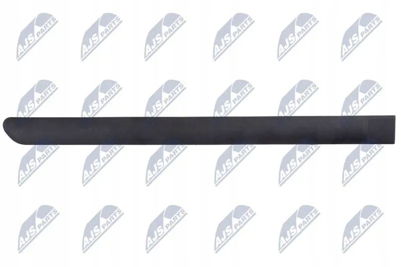nty EZC-PE-100 молдинг решетка радиатора, Двери
