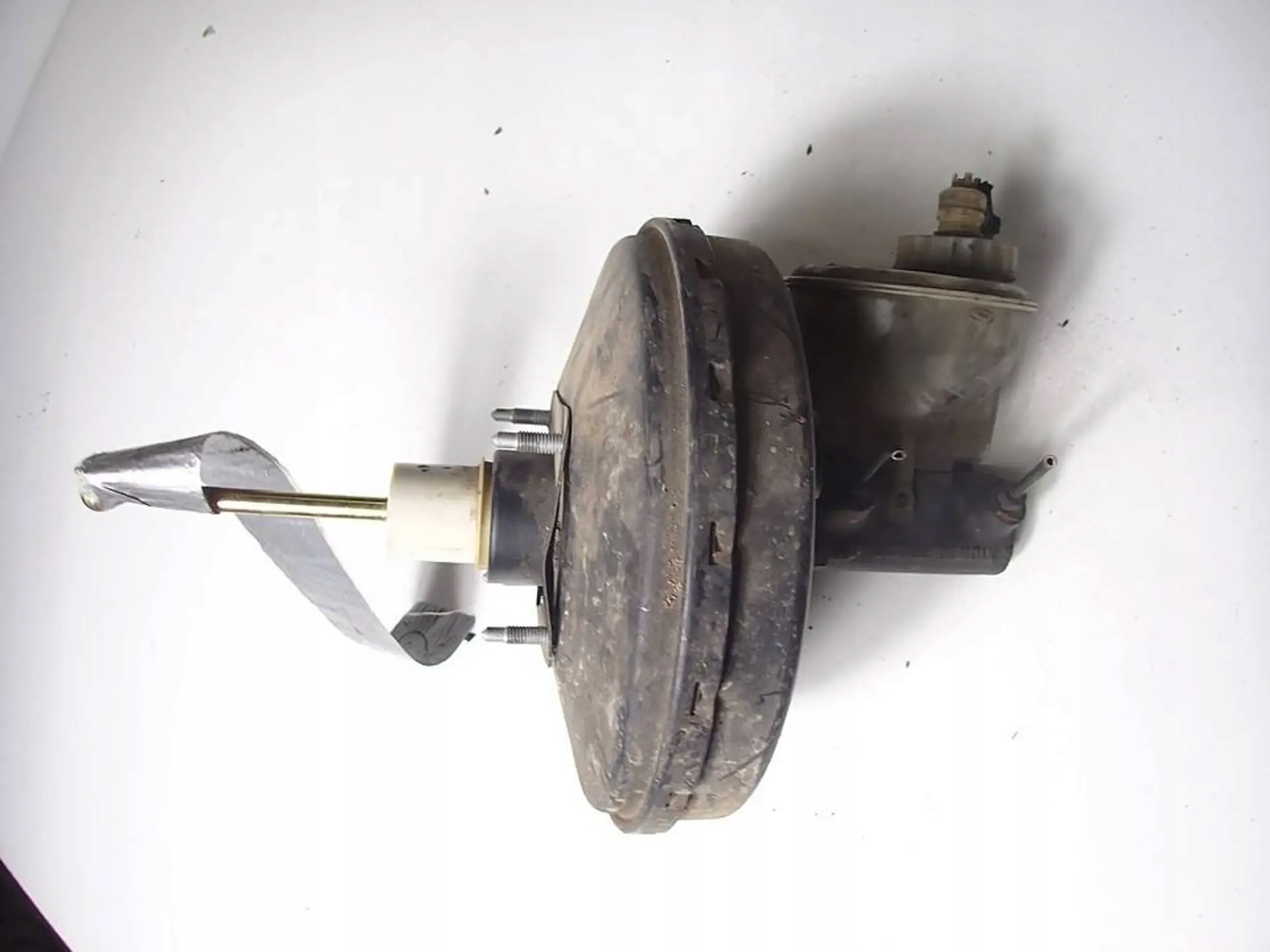 SERWO HAMULCOWE VW GOLF III 1.9D 1H0612161