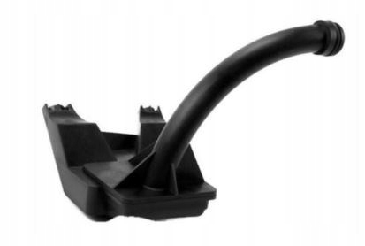 PRZEWÓD SSĄCY BMW 3 E90 2.0 170 KM 2007-2011