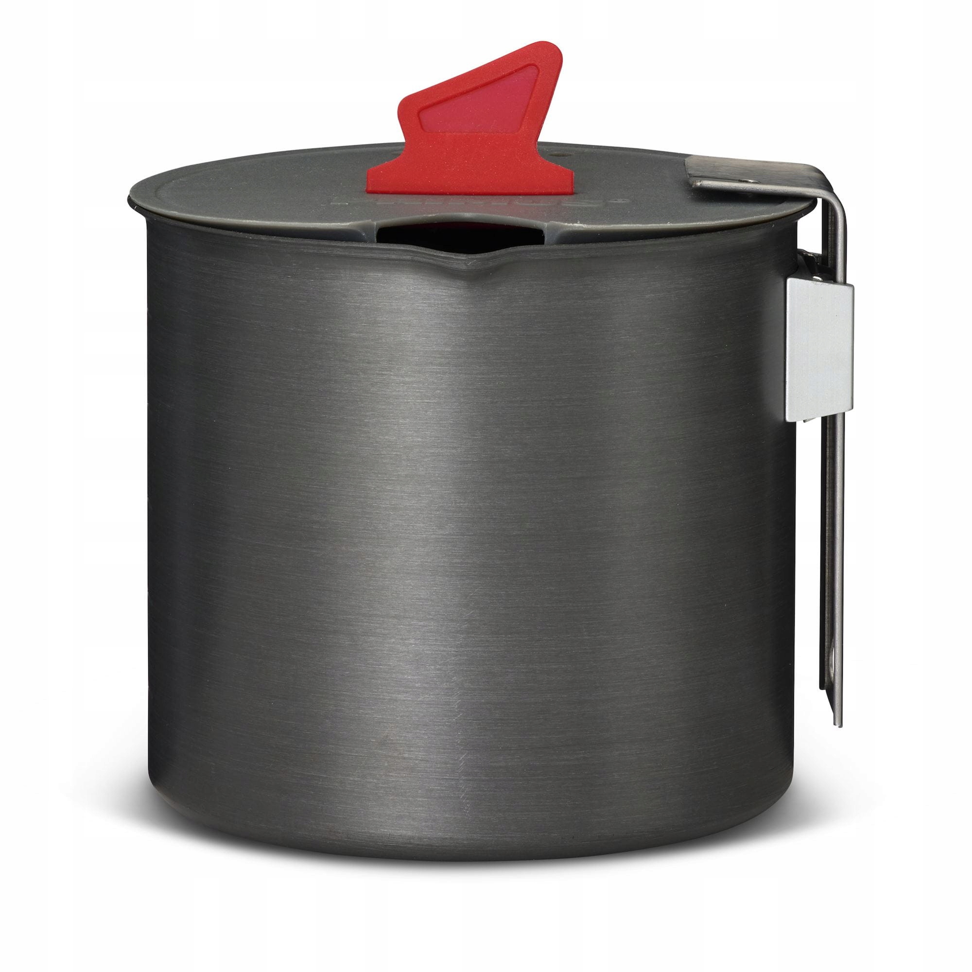 Garnek Primus Trek Pot 0,6l