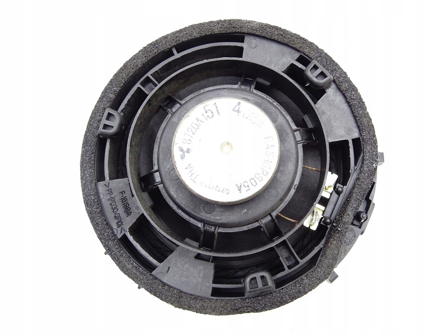 speaker door front front MITSUBISHI L200 V 15- 8720A151