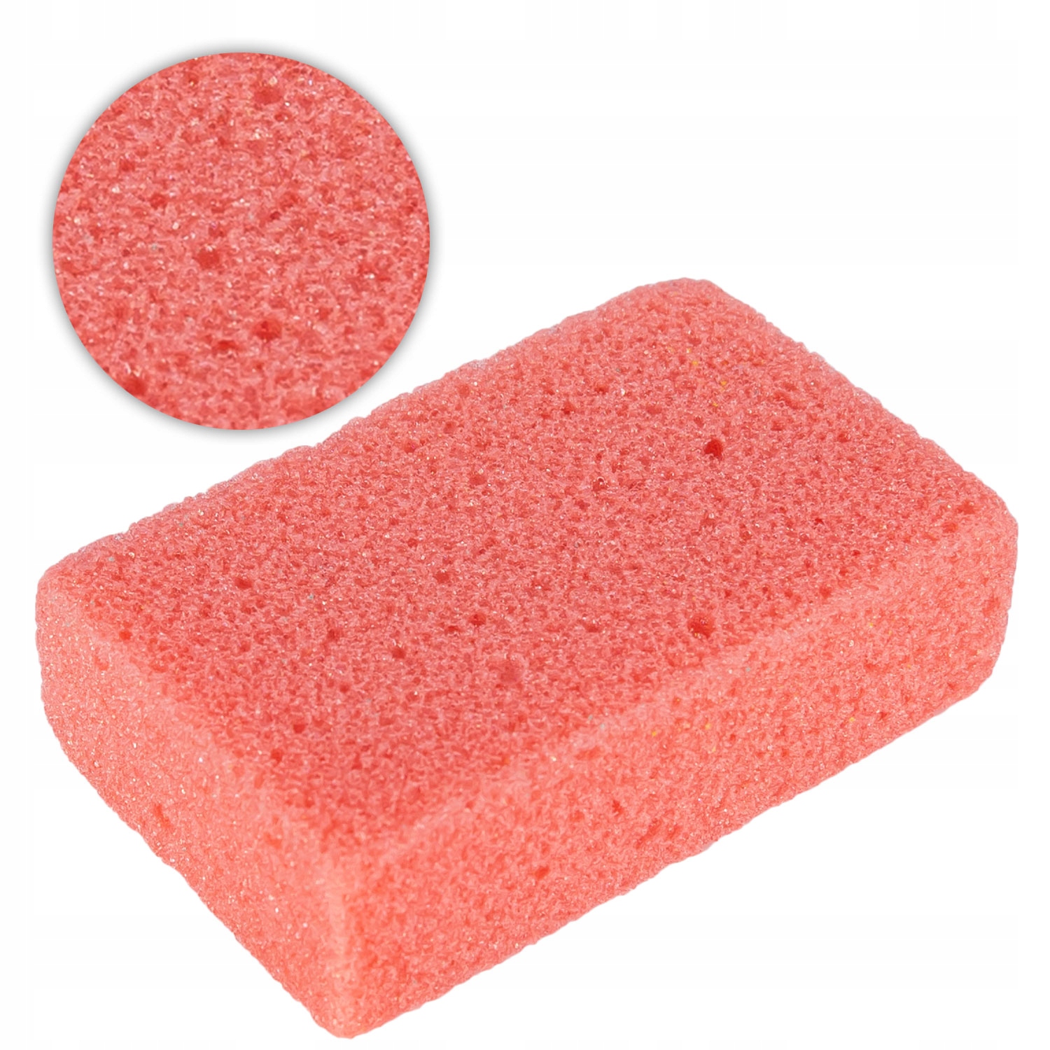 

Pumeks kosmetyczny higiena rąk stóp różne