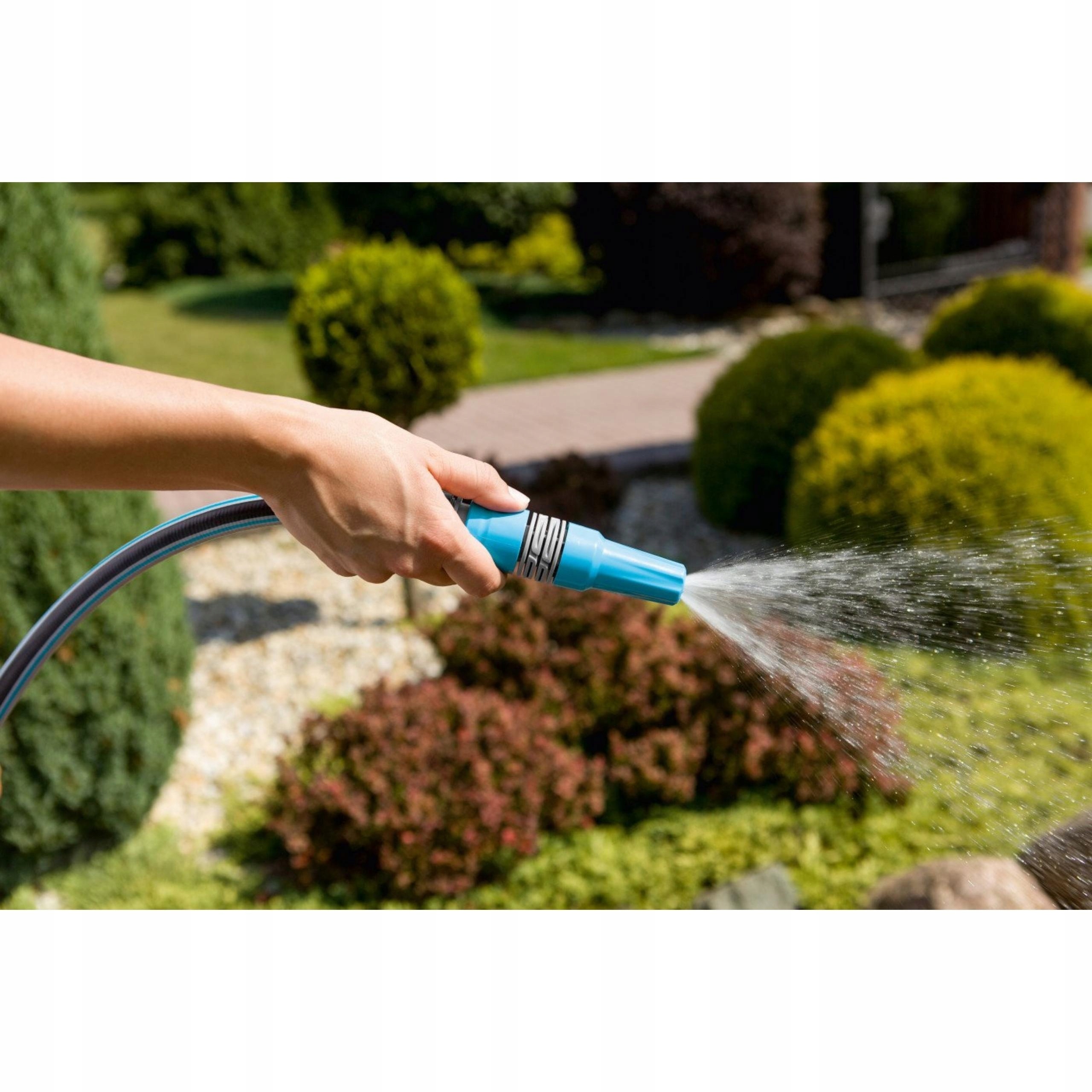 Cellfast 40-410. Cellfast ideal. Грабли cellfast. Cellfast ideal. Cellfast ороситель неподвижный "multitclick" 5 режимов, упаковка - блистер 50-445.