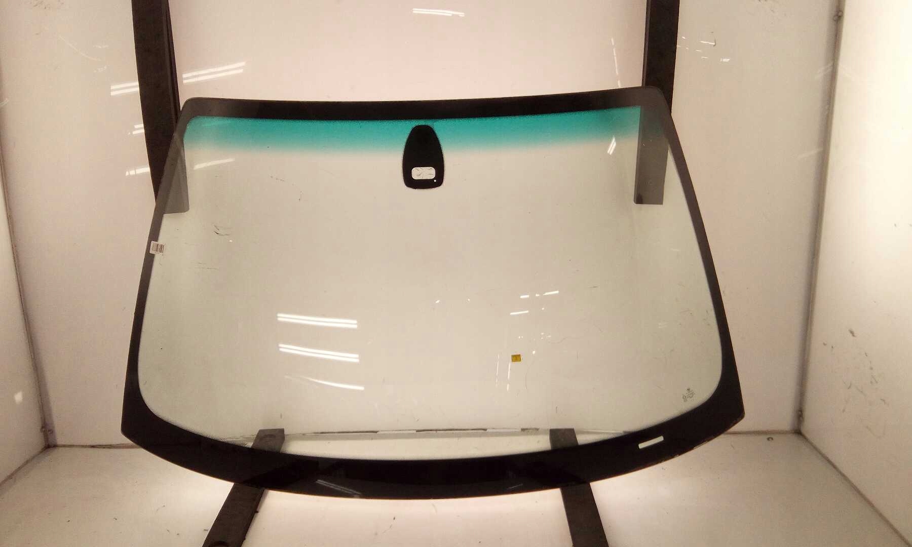 SZYBA CZOŁOWA BMW 3-S E46 99-06 COUPE CABRIO ORG