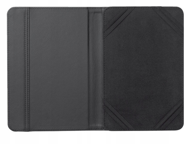 

Primo Folio Case with Stand for 7-8'' tablets -
